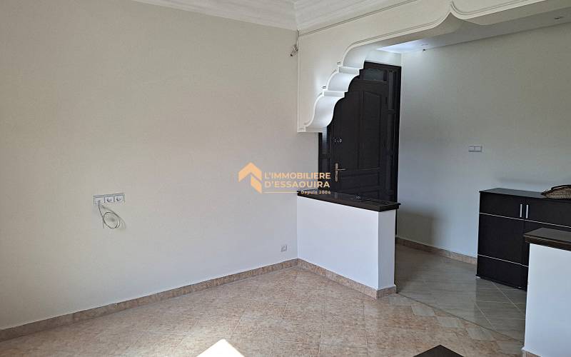 Appartement élégant et lumineux à Borj (6)